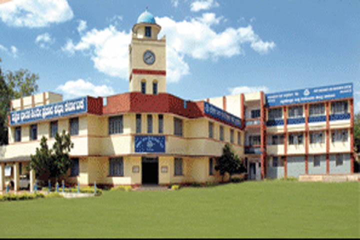 Find Top College Universities in India MBBS in Bangladesh MBBS