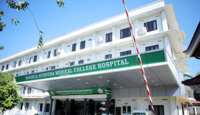 Find Top College Universities in India MBBS in Bangladesh MBBS