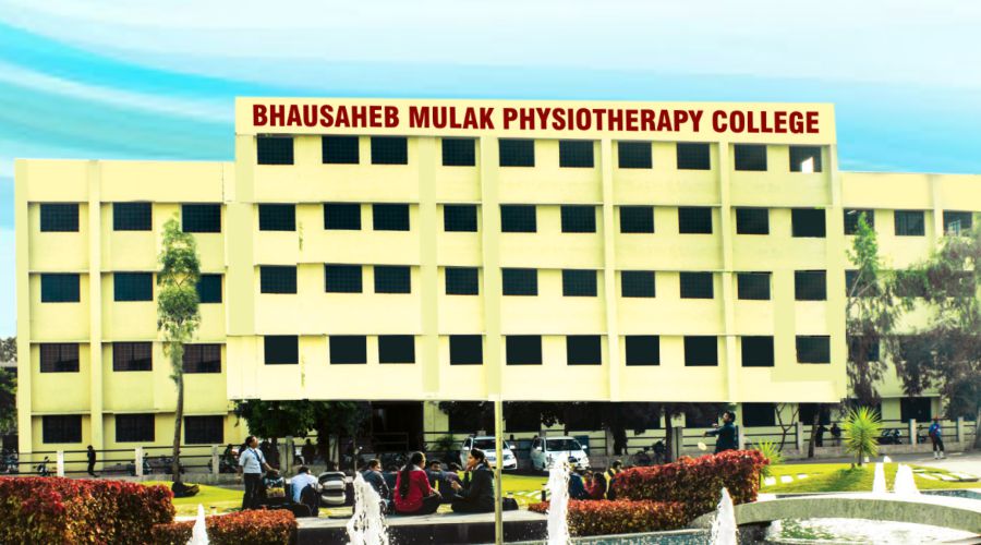 Find Top College Universities in India MBBS in Bangladesh MBBS