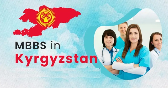 Elegant Blog Thumbnail